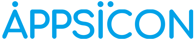 Appsicon Limited